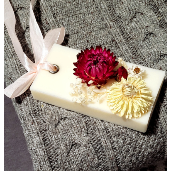 Wardrobe Perfume | Decorative Air Freshener